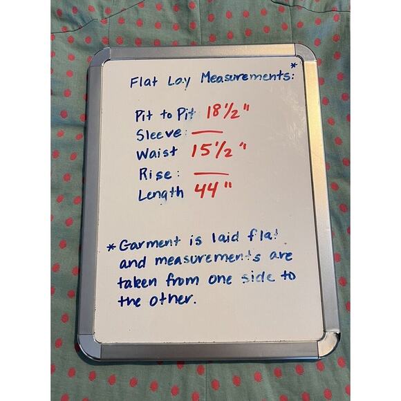 J. Peterman Blue and Pink Midi Dress - Picture 13 of 13